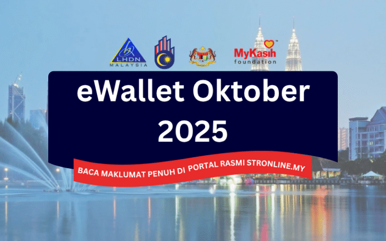 ewallet oktober 2025