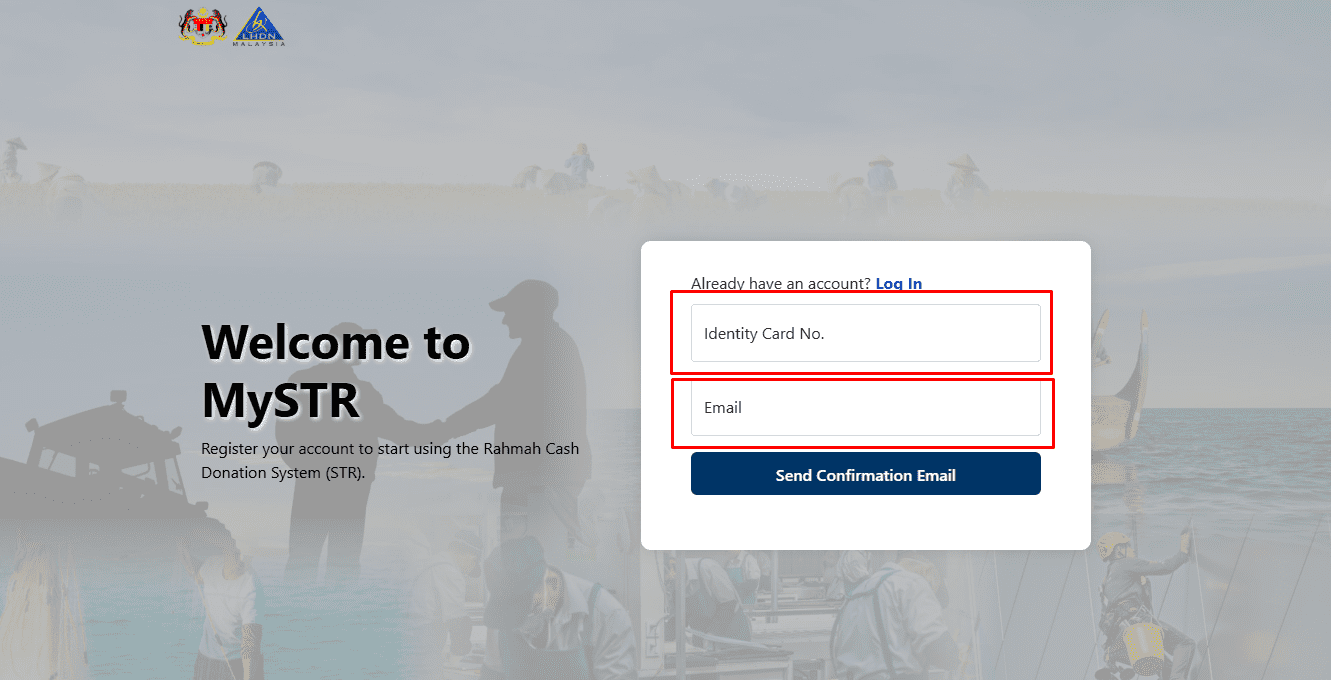 Bantuan eWallet Madani Oktober 2025: RM100 SARA pada MyKad 1 Semakan Status & Login eWallet Madani 2025
