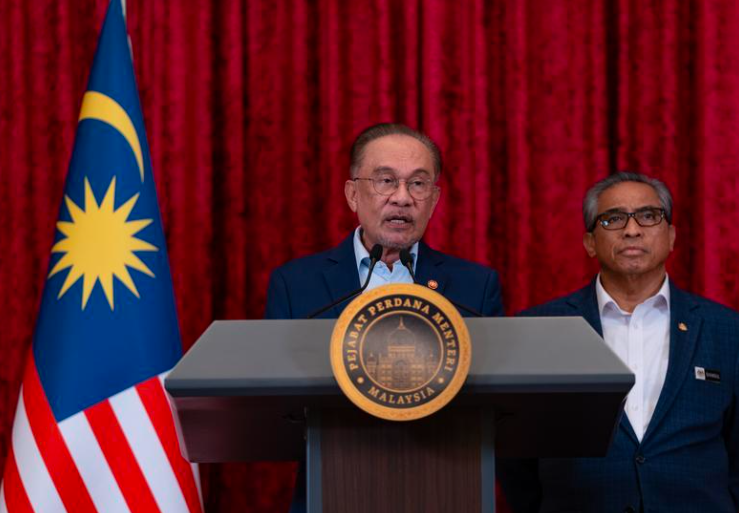 STR Fasa 2 2026 bermula 30 Mac dengan permohonan baharu rayuan semakan status dan pembayaran secara berperingkat. Semak kelayakan dan maklumat terkini di sini