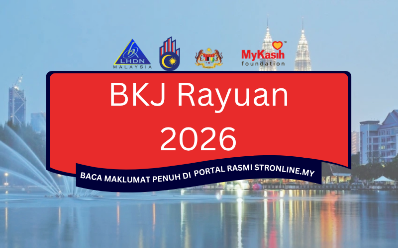 bkj-rayuan-2026