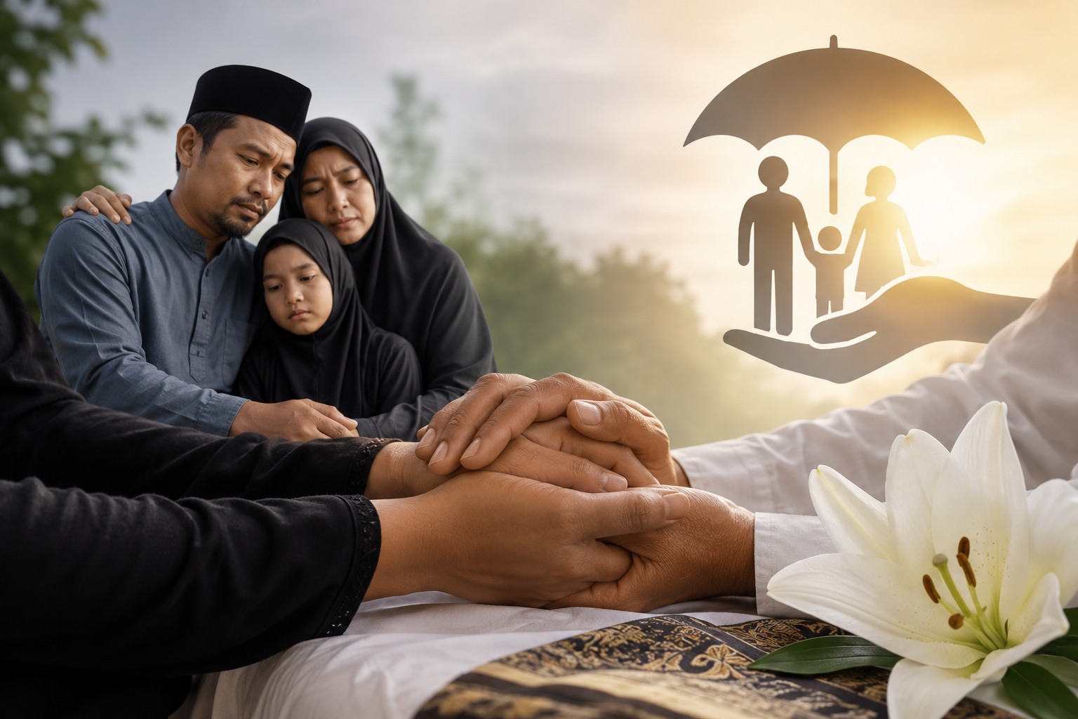 Semakan STR 2026: Kelayakan, Jadual Tarikh & Jumlah Bayaran 5 skk