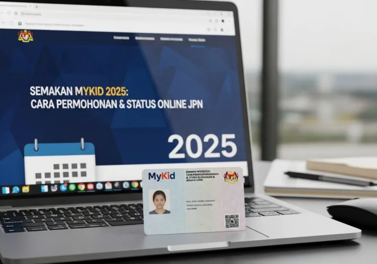 str mykid login