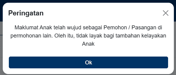 Cara Mohon STR 2026: Panduan Lengkap Isi Borang MySTR & Hantar Permohonan 8 image 7