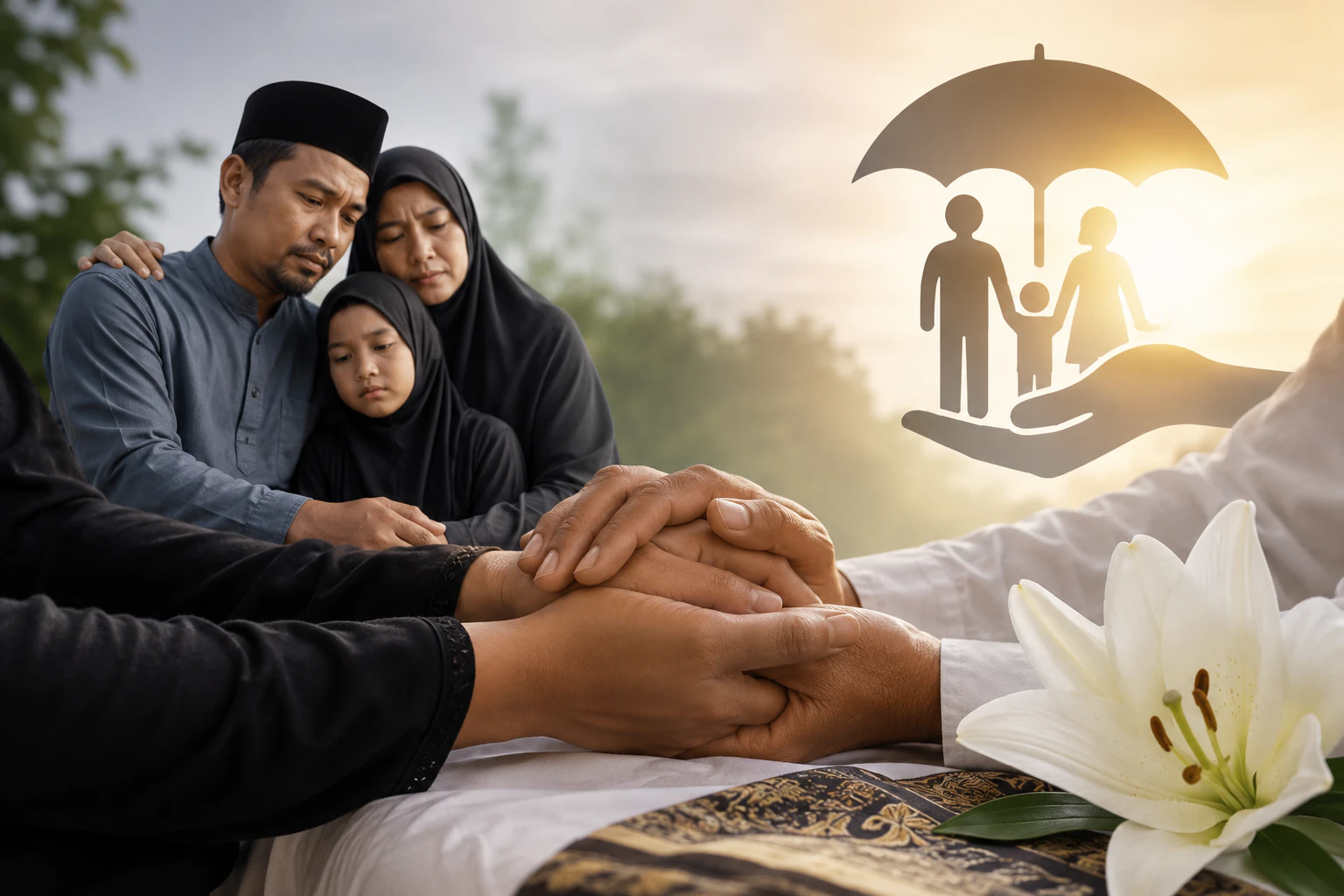 Semakan STR 2026: Kelayakan, Jadual Tarikh & Jumlah Bayaran 5 skk